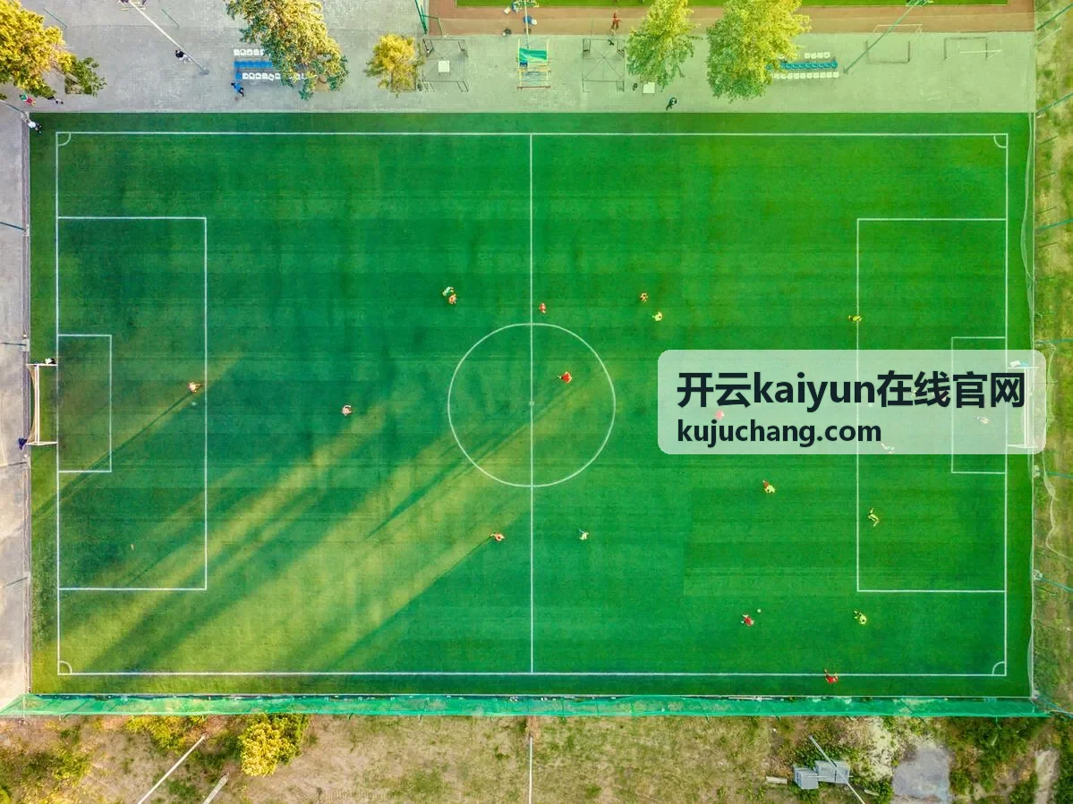 开云kaiyun在线官网云端放映厅儿童故事栏目封面
