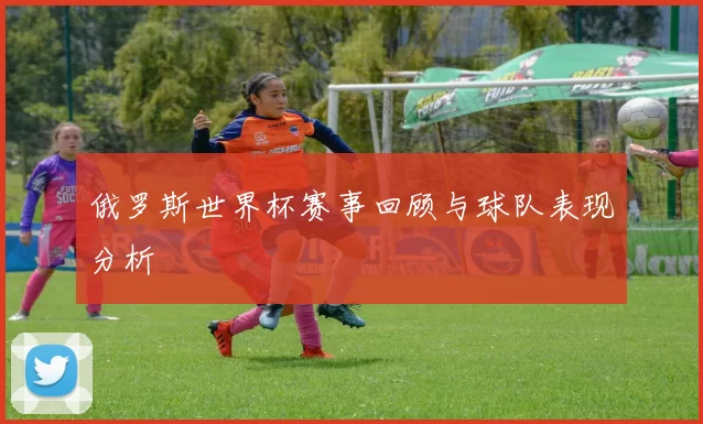俄罗斯世界杯赛事回顾与球队表现分析