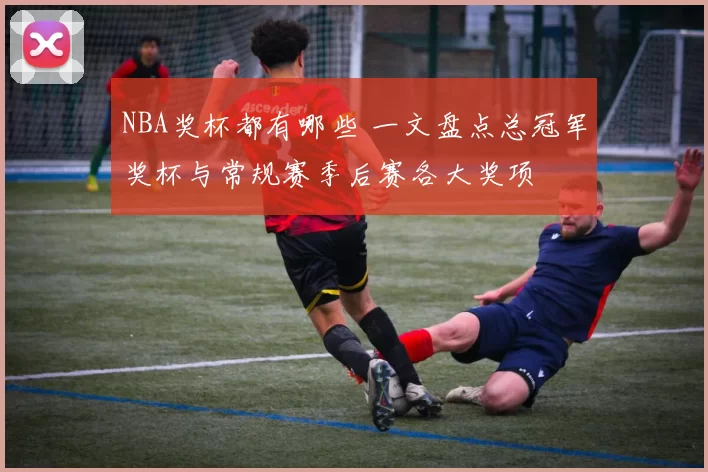 NBA奖杯都有哪些 一文盘点总冠军奖杯与常规赛季后赛各大奖项