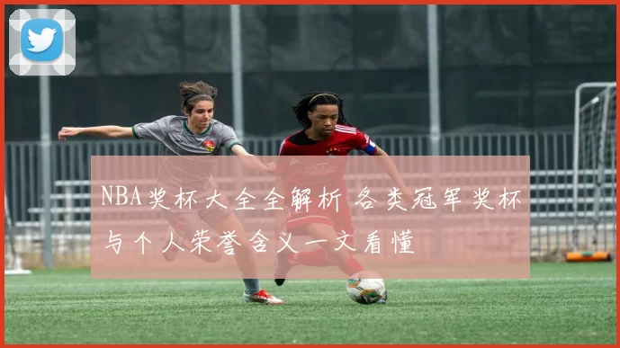 NBA奖杯大全全解析 各类冠军奖杯与个人荣誉含义一文看懂