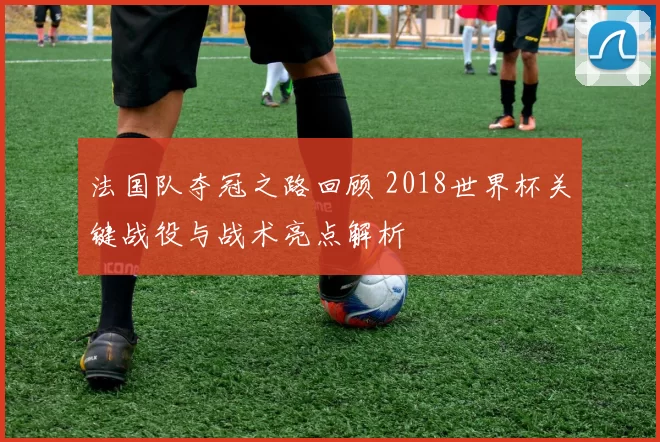 法国队夺冠之路回顾 2018世界杯关键战役与战术亮点解析