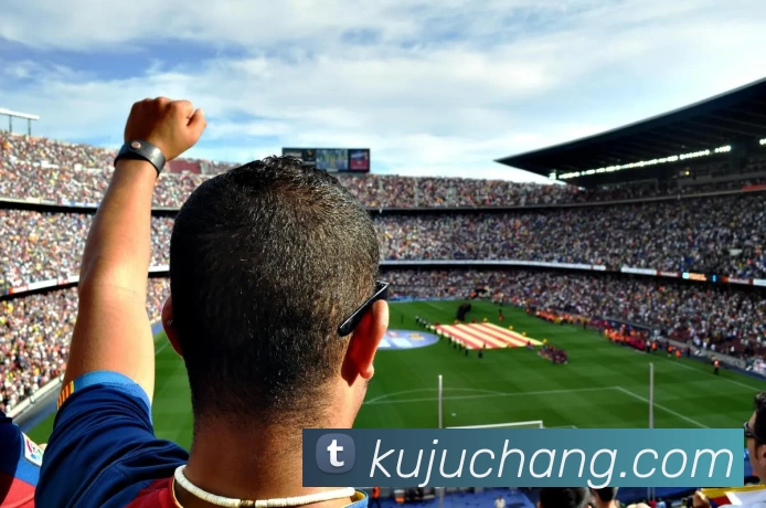 米兰中国官方网站平台生态图