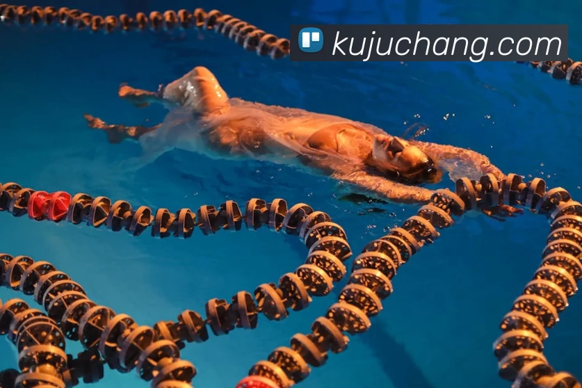 米兰中国官方网站APP 封面图