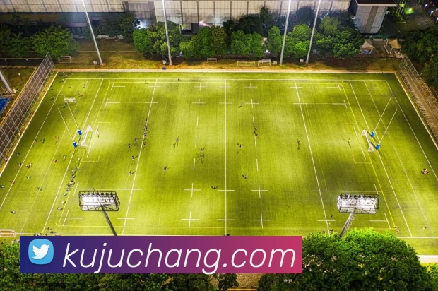 数据防护可视化