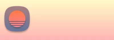 米兰中国官方网站 Logo